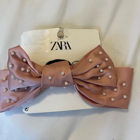 🆕 Zara - Picture 7 of 8